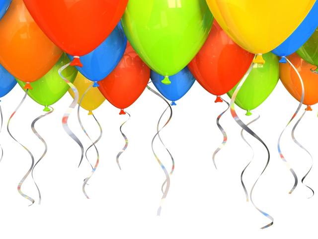 12-летие фирмы 