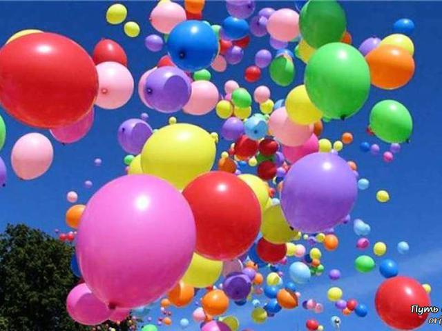 12-летие фирмы 