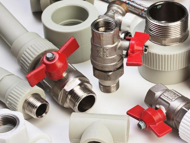 Разработан сайт для компании ООО "Комфорт"