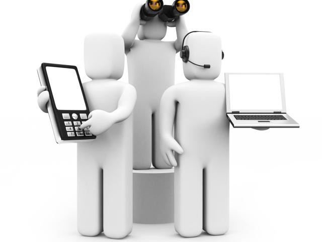 Расписание работы в новогодние каникулы