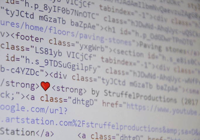 С Днем программиста!