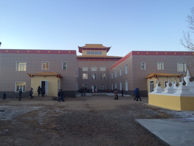 РАПИД ГРАН ПРИ 2019 - XVII шахматный фестиваль. Трансляции шахматных партий в интернет.