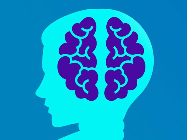 Поздравление с Днем программиста!