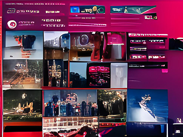 Подумайте о сайте заранее