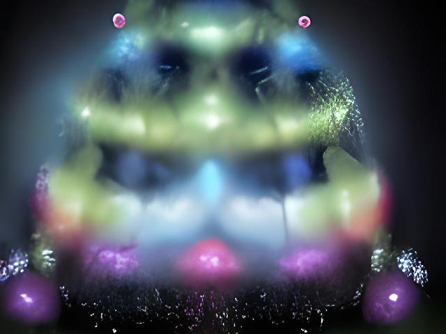 С Наступающим Новым годом 2022!