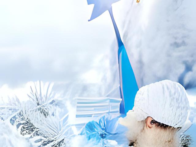 Расписание работы в дни новогодних каникул