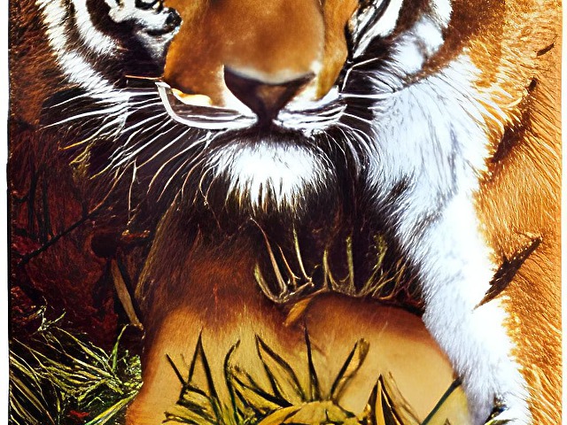 С Новым годом по восточному календарю!