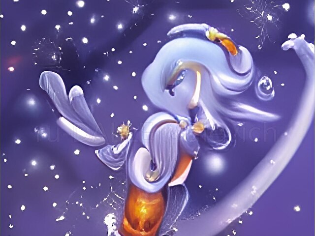 С наступающим Новым 2023 годом!