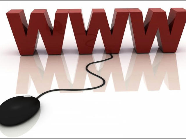 Участие в Седьмой конференции разработчиков свободных программ