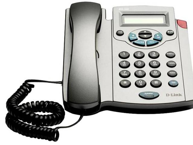 Единый телефонный номер 27-72-00