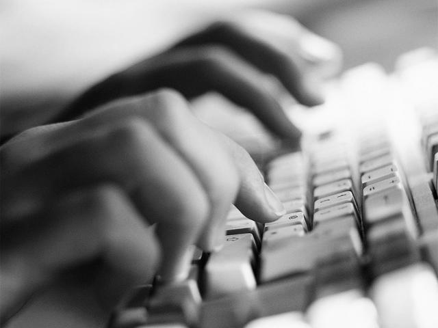 Дорогие коллеги! С профессиональным праздником - Днем Системного администратора!