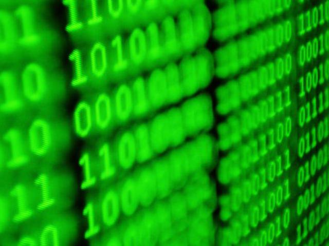 День программиста - история праздника