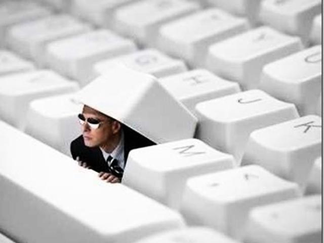 День программиста - история праздника