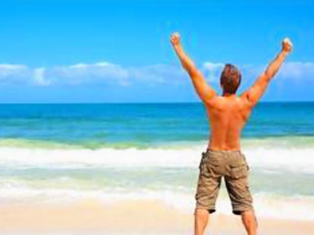 7 лет работы! 7 лет успеха!