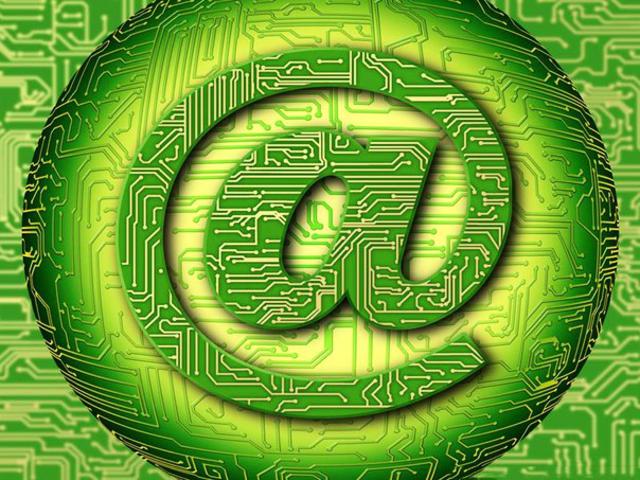 Поздравляем с Днём программиста!