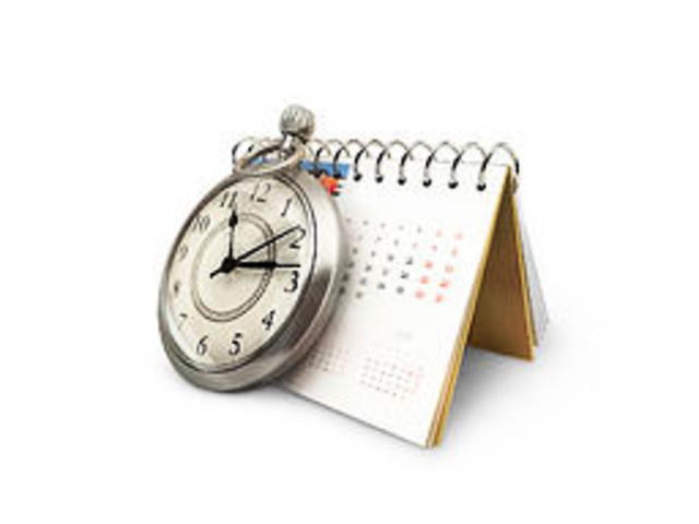 Каникулы закончились, офис работает в обычном режиме