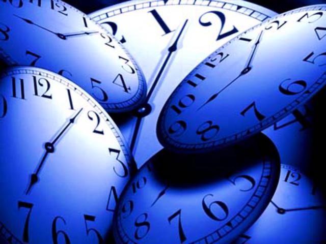 Расписание работы на праздники